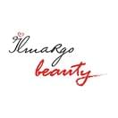 Ilmargo Beauty